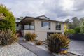 Property photo of 34 Paringa Road Glenorchy TAS 7010