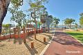 Property photo of 10 Silvereye Way Erskine WA 6210