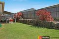 Property photo of 15 Jackson Street Coomera QLD 4209