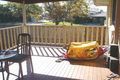 Property photo of 9 Evelyn Street Kallangur QLD 4503