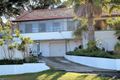 Property photo of 83 Warners Bay Road Warners Bay NSW 2282