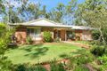 Property photo of 55 Dugandan Road Upper Lockyer QLD 4352
