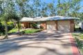 Property photo of 55 Dugandan Road Upper Lockyer QLD 4352