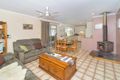 Property photo of 55 Dugandan Road Upper Lockyer QLD 4352