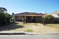 Property photo of 7 Brignell Gardens Parmelia WA 6167