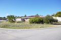 Property photo of 7 Brignell Gardens Parmelia WA 6167