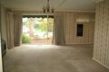 Property photo of 12 Highland Boulevard Ringwood VIC 3134
