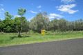 Property photo of 15 Hillside Drive Fairy Hill NSW 2470