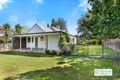 Property photo of 61 Carthage Street East Tamworth NSW 2340