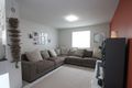 Property photo of 41 Poplar Street Cooee Bay QLD 4703