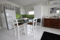 Property photo of 41 Poplar Street Cooee Bay QLD 4703