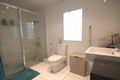 Property photo of 41 Poplar Street Cooee Bay QLD 4703