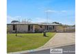 Property photo of 9 Lambasa Place Waikiki WA 6169