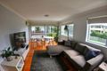 Property photo of 3/89 Stafford Road Kedron QLD 4031