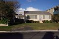 Property photo of 4 Walton Way Currarong NSW 2540