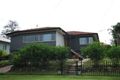 Property photo of 11 Stadcor Street Wavell Heights QLD 4012