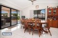 Property photo of 5 Waterdragon Link Douglas QLD 4814