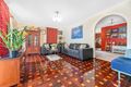 Property photo of 48 Bayside Avenue Edithvale VIC 3196