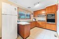 Property photo of 48 Bayside Avenue Edithvale VIC 3196