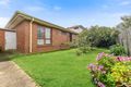 Property photo of 48 Bayside Avenue Edithvale VIC 3196