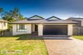 Property photo of 30 Mayes Circuit Caboolture QLD 4510