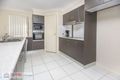 Property photo of 30 Mayes Circuit Caboolture QLD 4510