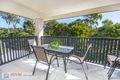 Property photo of 30 Mayes Circuit Caboolture QLD 4510