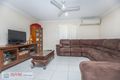 Property photo of 30 Mayes Circuit Caboolture QLD 4510