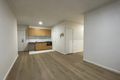 Property photo of 708/339 Swanston Street Melbourne VIC 3000