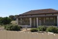 Property photo of 49 Main Road Redhill SA 5521