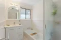Property photo of 11 Grevillea Street Bellara QLD 4507