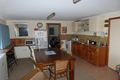 Property photo of 10 Reichelt Court Port Augusta West SA 5700