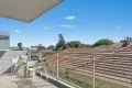 Property photo of 27/5-7 Macpherson Street Waverley NSW 2024