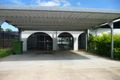 Property photo of 139 Bergin Road Cranbrook QLD 4814