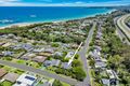Property photo of 2 Canomie Street Sapphire Beach NSW 2450