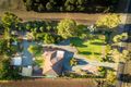 Property photo of 1350 Toolamba Road Toolamba VIC 3614