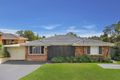Property photo of 18 Roberta Street Tumbi Umbi NSW 2261