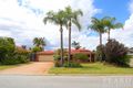 Property photo of 4 Rivergum Close Ellenbrook WA 6069