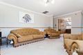 Property photo of 4 Rivergum Close Ellenbrook WA 6069