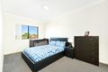 Property photo of 2/61 Tennyson Road Greenacre NSW 2190