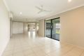 Property photo of 15 Ellsworth Drive Mount Louisa QLD 4814