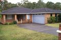 Property photo of 7 Regal Way Valentine NSW 2280