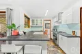 Property photo of 31 Goodrington Way Moana SA 5169