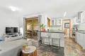 Property photo of 31 Goodrington Way Moana SA 5169