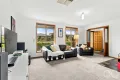 Property photo of 31 Goodrington Way Moana SA 5169