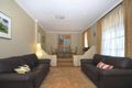 Property photo of 16 Renou Way Bateman WA 6150