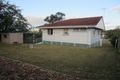 Property photo of 52 Flinders Drive Leichhardt QLD 4305