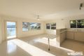 Property photo of 1/332 Victoria Place Drummoyne NSW 2047