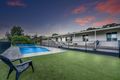 Property photo of 14 Lipizzaner Drive Hindmarsh Valley SA 5211