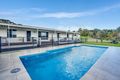 Property photo of 14 Lipizzaner Drive Hindmarsh Valley SA 5211